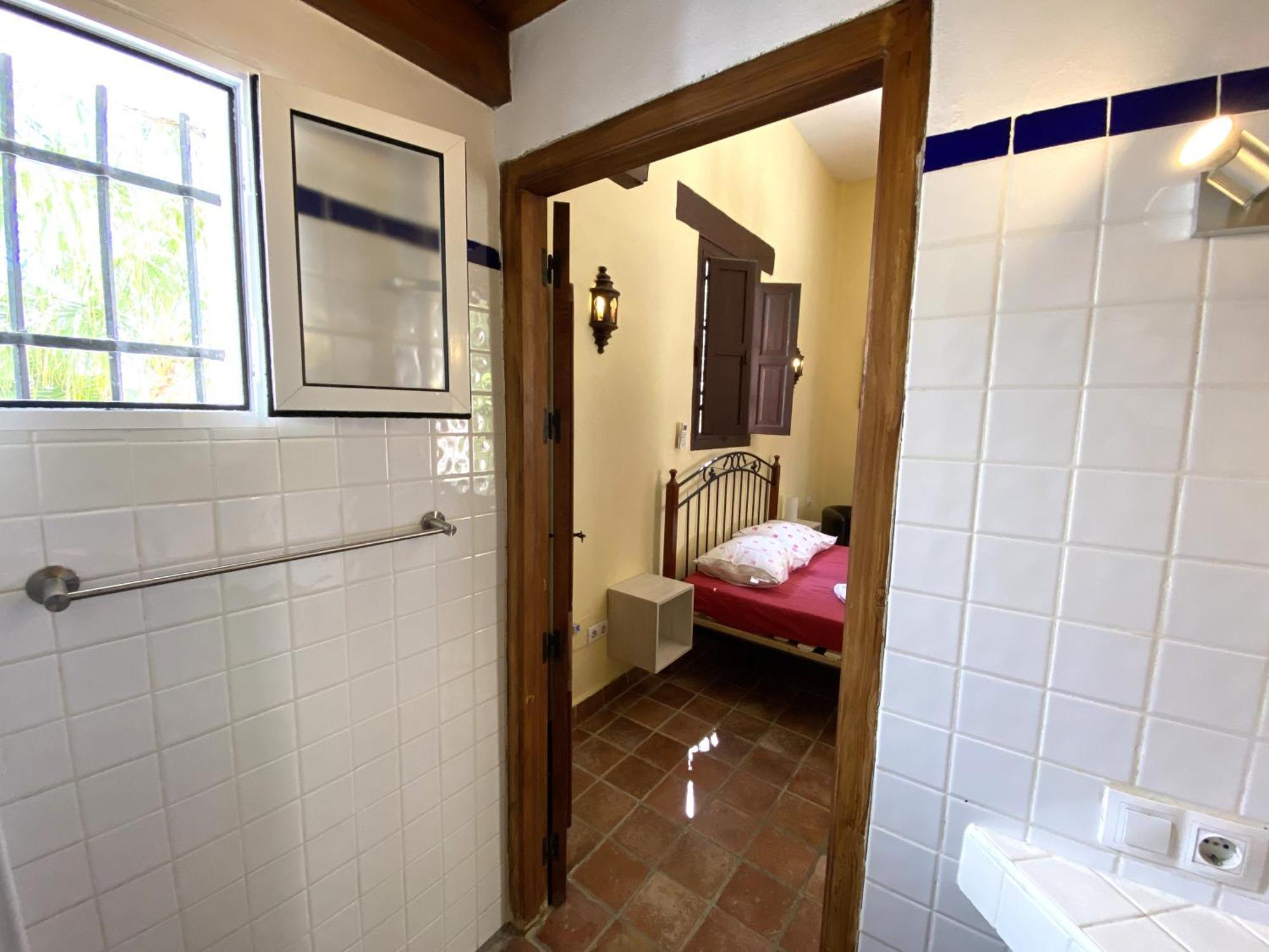 Castle Tower Apartment In Rural Holiday Park 'Bernard' Tolox Exterior photo